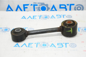 Short rear right transverse arm Lexus RX350 RX450H 10-15 torn silent block