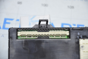 MPX BODY Lexus RX350 RX450h 10-15 w/o fuses