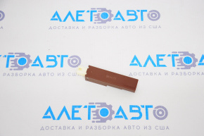 Antenna Keyless Lexus RX350 RX450h 10-15