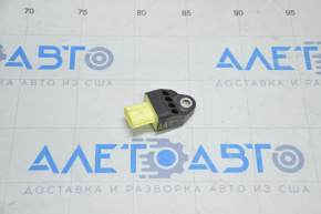 Airbag Sensor Rear Right Lexus RX350 RX450h 10-15