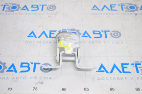 Door hinge lower rear left Mazda CX-5 17-24