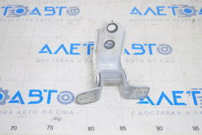 Door hinge lower rear left Mazda CX-5 17-24