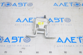 Upper rear right door hinge Mazda CX-5 17-24