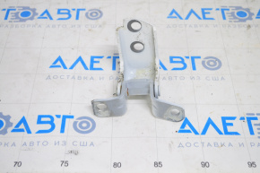 Door hinge lower rear right Mazda CX-5 17-24