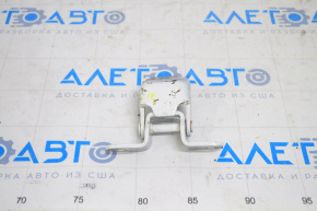 Upper front left door hinge Mazda CX-5 17-24