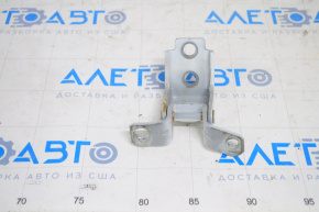 Upper front left door hinge Mazda CX-5 17-24