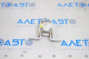 Door hinge lower front left Mazda CX-5 17-24