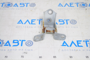 Door hinge lower front left Mazda CX-5 17-24