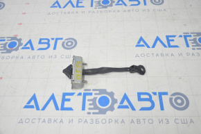Front right door limiter Mazda CX-5 17-23
