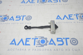 Front right door limiter Mazda CX-5 17-23