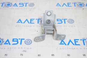 Upper front right door hinge Mazda CX-5 17-24