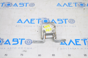 Door hinge lower front right Mazda CX-5 17-24
