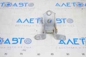 Door hinge lower front right Mazda CX-5 17-24