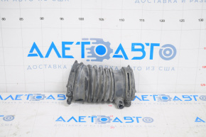 Mazda CX-5 Air Duct 17-25