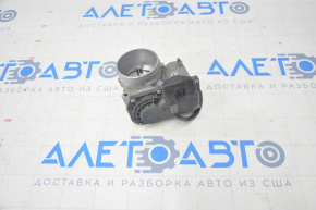 Throttle body Mazda CX-5 17-18 2.5