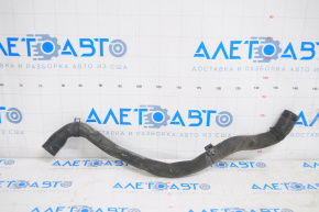 Lower cooling pipe Mazda CX-5 17-18