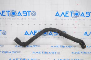 Lower cooling pipe Mazda CX-5 17-18