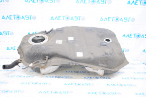 Fuel tank Mazda CX-5 17-24 awd