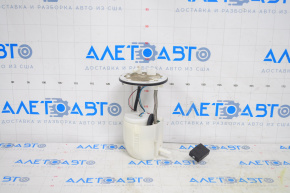 Fuel pump petrol pump Mazda CX-5 17-25 2.5 AWD