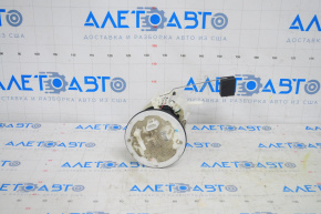 Fuel pump petrol pump Mazda CX-5 17-25 2.5 AWD