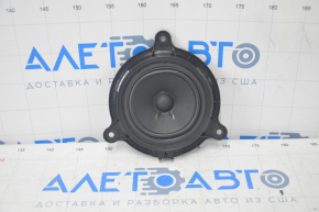 Speaker door rear left Mazda CX-5 17-24