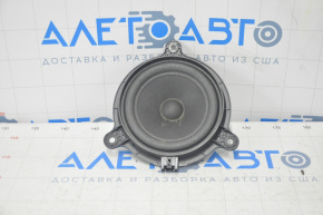Front left door speaker Mazda CX-5 17-18