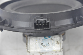Front left door speaker Mazda CX-5 17-18