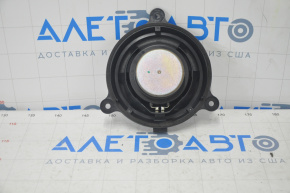 Front right door speaker Mazda CX-5 17-18