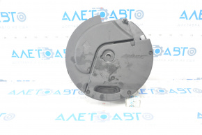 Subwoofer Mazda CX-5 17-24 BOSE