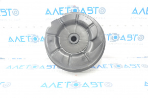 Subwoofer Mazda CX-5 17-24 BOSE