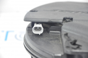 Subwoofer Mazda CX-5 17-24 BOSE