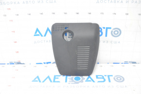 Mazda CX-5 17-18 interior mirror plug for auto-dimming