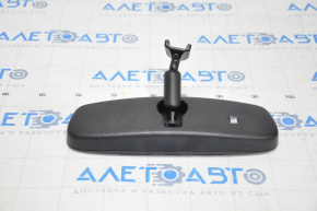 Interior mirror Mazda CX-5 17-25 auto-dimming, Home link, type 1