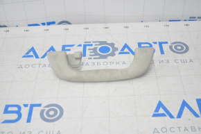 Ceiling handle rear right Mazda CX-5 17-24 gray