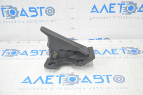 Mazda CX-5 Gas Pedal 17-22