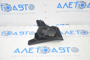 Mazda CX-5 Gas Pedal 17-22