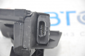 Mazda CX-5 Gas Pedal 17-22