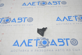Trunk release button interior Mazda CX-5 17-20