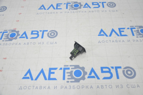 Trunk release button interior Mazda CX-5 17-20
