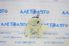 Gearbox shifter Mazda CX-5 17-24