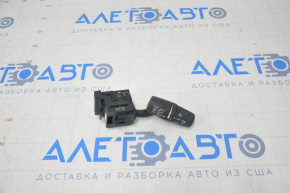 Steering column switch right Mazda CX-5 17-24