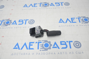 Steering column switch right Mazda CX-5 17-24