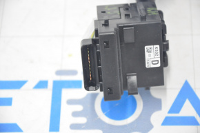 Steering column switch right Mazda CX-5 17-24
