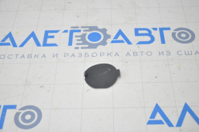 Mazda CX-5 17-21 Front Bumper Tow Hook Cap