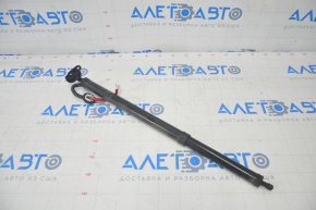 Left tailgate shock absorber Mazda CX-5 17-25 electric