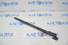 Trunk door shock absorber right Mazda CX-5 17-25 electric