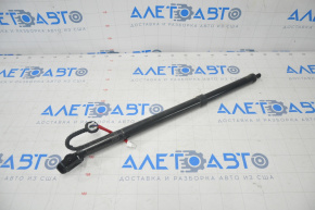 Trunk door shock absorber right Mazda CX-5 17-25 electric