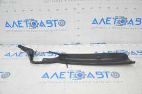 Left Trunk Tilt Sensor Mazda CX-5 17-22