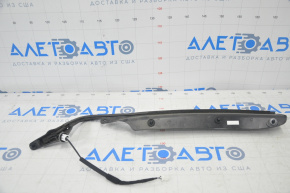 Left Trunk Tilt Sensor Mazda CX-5 17-22