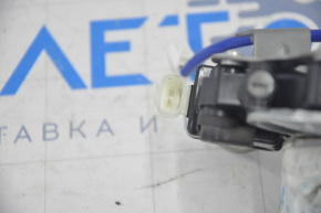 Mazda CX-5 17-24 Electric Trunk Door Lock